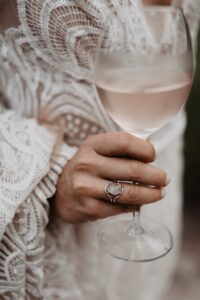 Barefoot-wedding-styled-shoot-Angela-Bloemsaat-Love-Story-Photography-157