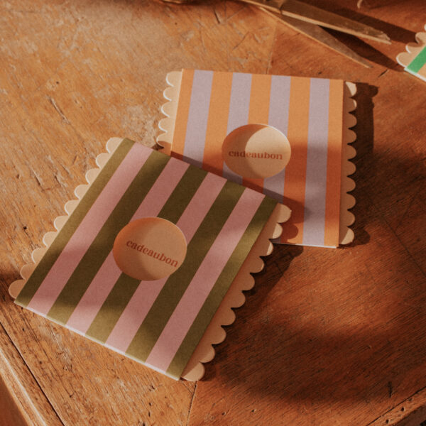 Gift Card €50