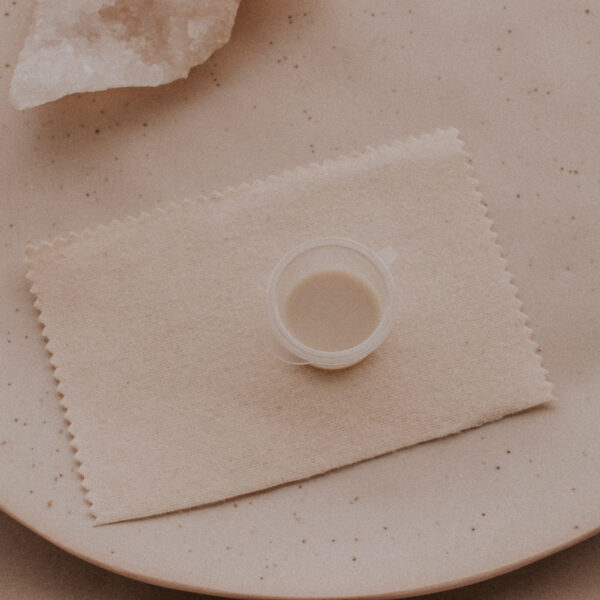 Polijstkit Brass/Messing